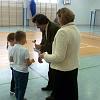 olimpij_2012 _41